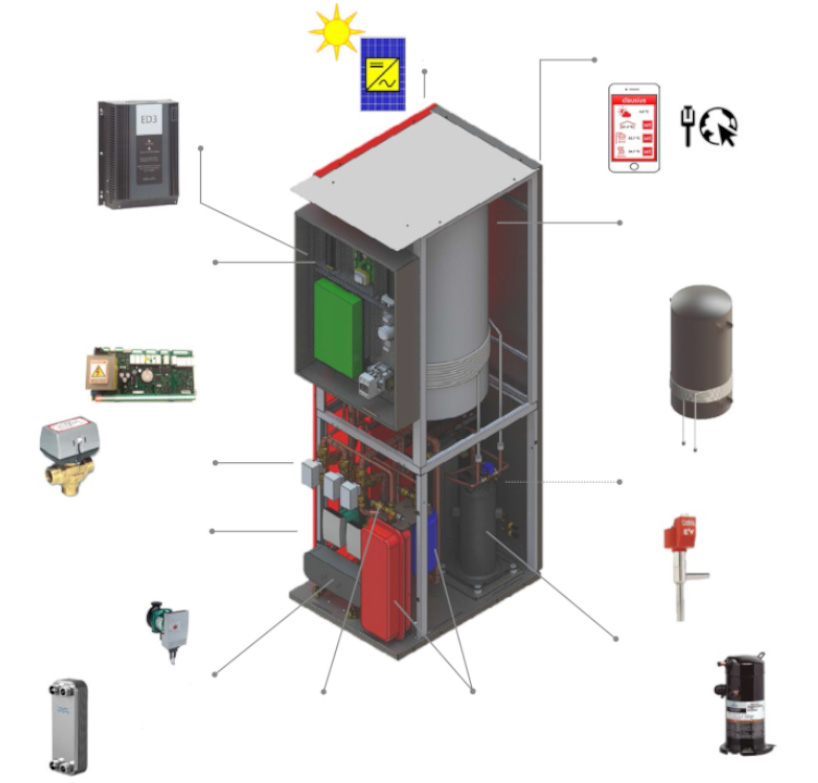 elite-componentes-new2