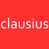 clausius